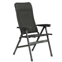 Krzesło kempingowe Royal Lifestyle Antra - Westfield-2326835