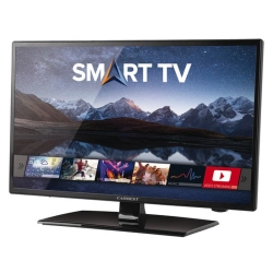Telewizor Smart LED TV 21,5