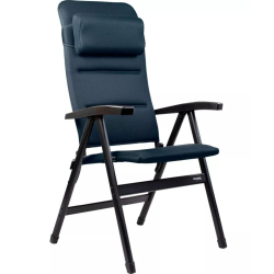 Krzesło kempingowe Scout MB - Westfield-2326872