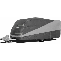 Pokrowiec na przyczepę kempingową Caravan Cover Design 12M 700-750 - Brunner-2322026
