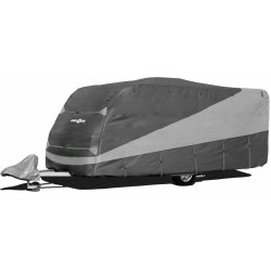 Pokrowiec na przyczepę kempingową Caravan Cover Design 12M 750-800 - Brunner-2321553