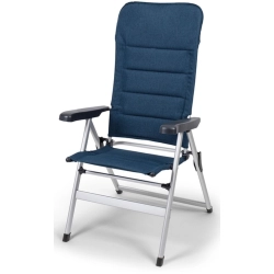 Krzesło składane MALAGA COMFORT - Camp4-2320571