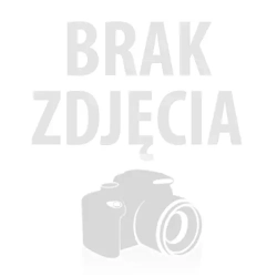 2012 VIPER ROZM. 8 ŁYŻWY FILA
