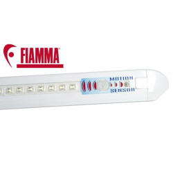 Oświetlenie ledowe z czujnikiem ruchu LED Sensor Door Light - Fiamma-2267826
