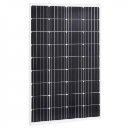 Panel słoneczny 12V/115W monokrystaliczny - Victron Energy