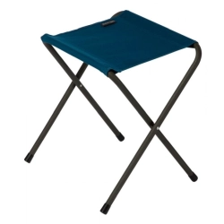 Krzesło Coronado Stool - Vango-2349035
