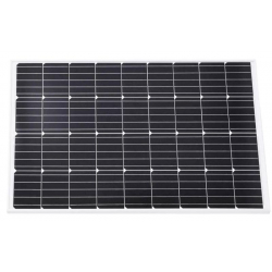 Zestaw fotowoltaiczny panel słoneczny 115 W - Victron Energy
