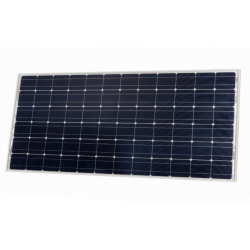 Zestaw fotowoltaiczny panel słoneczny MPPT 175 W - Victron Energy