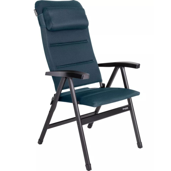 Krzesło kempingowe Scout MB - Westfield-2326873