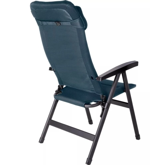 Krzesło kempingowe Scout MB - Westfield-2326874