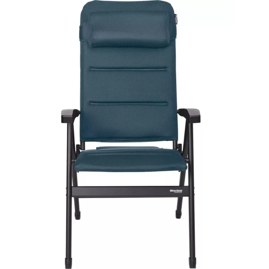 Krzesło kempingowe Scout MB - Westfield-2326875