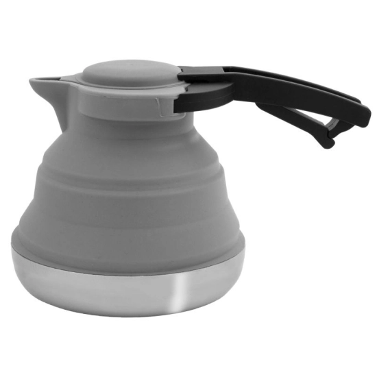 Czajnik składany Water kettle 1,2 l - Euro Trail-2202686