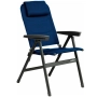 Krzesło kempingowe Royal Ergofit Dark Blue - Westfield-2326849