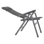 Krzesło kempingowe Royal Lifestyle Antra - Westfield-2326836