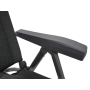 Krzesło kempingowe Royal Lifestyle Antra - Westfield-2326839