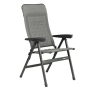 Krzesło kempingowe Royal Lifestyle Grey - Westfield-2326841