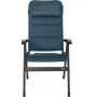 Krzesło kempingowe Scout MB - Westfield-2326875