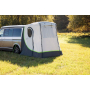 Namiot na tylna klapę Upgrade Premium VW T5/T6-2320537