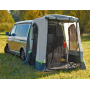 Namiot na tylna klapę Upgrade Premium VW T5/T6-2320536