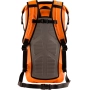 Plecak wodoodporny Alpinus Kayak 28 pomarańczowy ZN43399-2194351