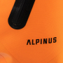 Plecak wodoodporny Alpinus Kayak 28 pomarańczowy ZN43399-2194353