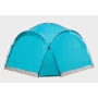 Altana namiotowa pawilon Asper UV 50+ SPF Blue - Portal Outdoor-2362141