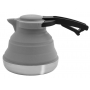 Czajnik składany Water kettle 1,2 l - Euro Trail-2202686
