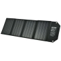 Przenośny panel słoneczny KS SP28W-4 - Konner & Sohnen-2333502