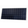 Zestaw fotowoltaiczny panel słoneczny MPPT 175 W - Victron Energy-2226236