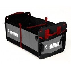 Organizer pudełko składane Pack Organizer Box - Fiamma-1002524