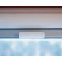 Roleta okienna w kasecie z moskitierą - Remiflair I Remis  900x550-1023211