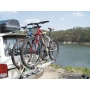 Bagażnik rowerowy Carry-Bike Backpack - Fiamma-1023484