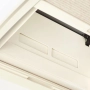 Klimatyzacja z oknem dachowym i dyfuzorem Freshlight 2200 - Dometic-1029803