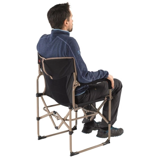 Składane krzesło Settler - Robens-1034091