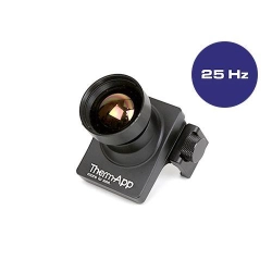 Kamera Termowizyjna OPGAL TAS35AQ-1000-HZ 35mm, 25Hz-1062104