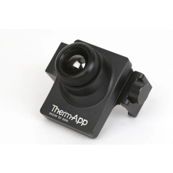 Kamera Termowizyjna OPGAL TAS19AQ-1000-HZ 19mm, 25Hz-1062119