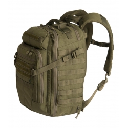 Plecak First Tactical Specialist 1-DAY 180005 OD Green (830)-1063377
