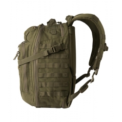 Plecak First Tactical Specialist 1-DAY 180005 OD Green (830)