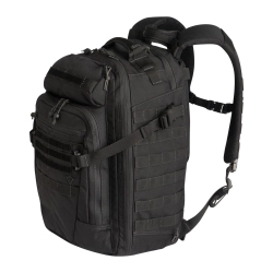 Plecak First Tactical Specialist 1-DAY 180005 Black-1063392