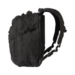 Plecak First Tactical Specialist 1-DAY 180005 Black