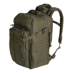 Plecak First Tactical Tactix 1-DAY 180021 OD Green-1063420