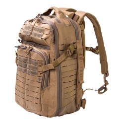 Plecak First Tactical Tactix 0,5-DAY 180036 Coyote-1063456