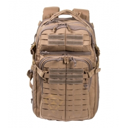 Plecak First Tactical Tactix 0,5-DAY 180036 Coyote