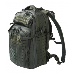Plecak First Tactical Tactix 0,5-DAY 180036 OD Green-1063462