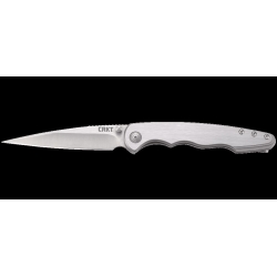 Nóż CRKT 7016 Flat Out-1068791