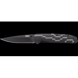 Nóż CRKT 7020 Hyperspeed-1068800
