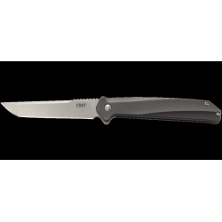 Nóż CRKT K500GXP Helical-1068820