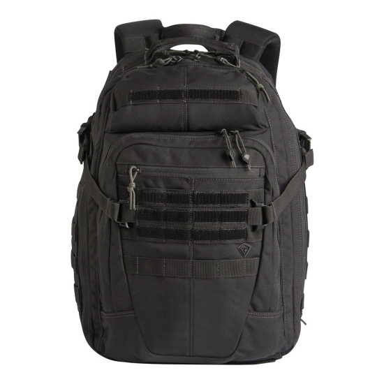 Plecak First Tactical Specialist 1-DAY 180005 Black-1063393