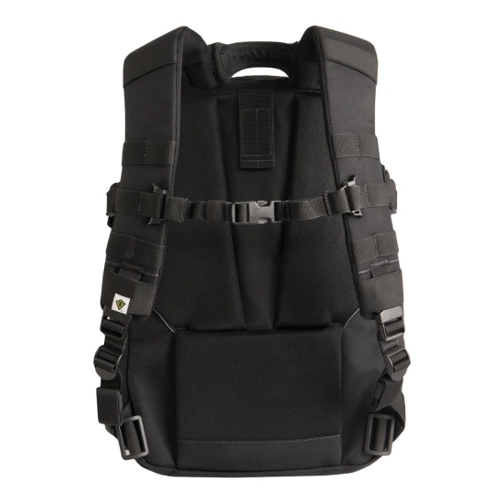 Plecak First Tactical Specialist 1-DAY 180005 Black-1063394