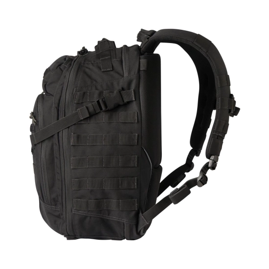 Plecak First Tactical Specialist 1-DAY 180005 Black-1063395